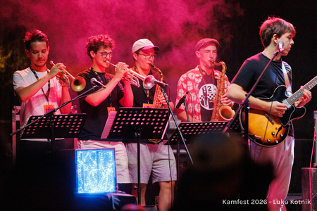 KF2026_LukaKotnik__Kamfest_2026_Dan_01_Luka Kotnik-044